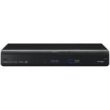 Compare Prices : Sharp BD-HP21H