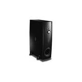 Compare Prices : Sharp CPSW1000H