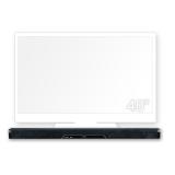 Compare Prices : Sharp HTSB400