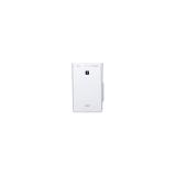 Compare Prices : Sharp KC930EKW
