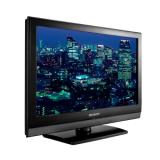 Compare Prices : Sharp LC19SH7EBK