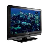 Compare Prices : Sharp LC26SH7EBK
