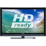 Compare Prices : Sharp LC32D12E