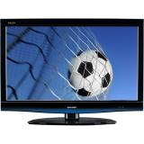 Compare Prices : Sharp LC32FH510E