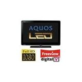 Compare Prices : Sharp LC32LE210
