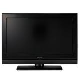 Compare Prices : Sharp LC32SH7EBK