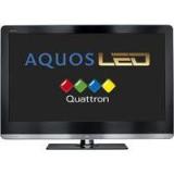 Compare Prices : Sharp LC46LE811E