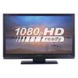 Compare Prices : Sharp LC52XL2E