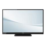Compare Prices : Sharp LC60LE636E