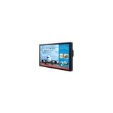Compare Prices : Sharp PN-465E
