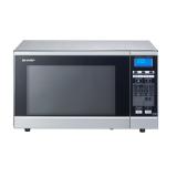 Compare Prices : Sharp R-86STM