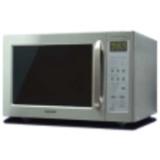 Compare Prices : Sharp R-98ST