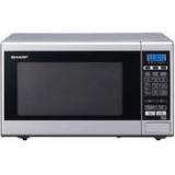 Compare Prices : Sharp R270SLM