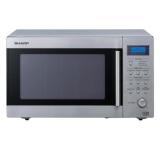 Compare Prices : Sharp R27STM