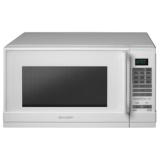 Compare Prices : Sharp R658WM