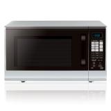 Compare Prices : Sharp R756S