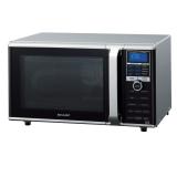 Compare Prices : Sharp R890SLM