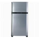 Compare Prices : Sharp SJPT690RS