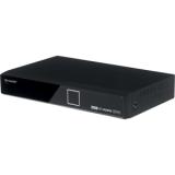 Compare Prices : Sharp TU-T2