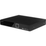 Compare Prices : Sharp TUT2HR32