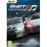 Compare Prices : Shift 2 Unleashed
