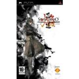 Compare Prices : Shinobi