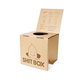 Compare Prices : Shit Box