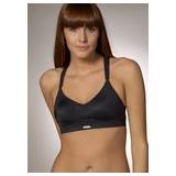 Compare Prices : Shock Absorber Padded Sports Bra