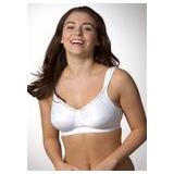 Compare Prices : Shock Absorber Sports Bra
