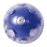 Compare Prices : Shockball