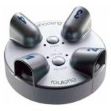 Compare Prices : Shocking Roulette