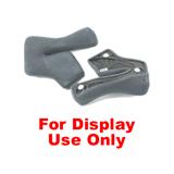Compare Prices : Shoei Cheek Pads