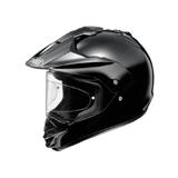 Compare Prices : Shoei Hornet