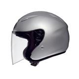 Compare Prices : Shoei J-Wing