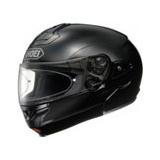 Compare Prices : Shoei Multitec