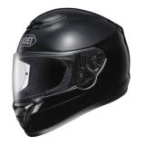 Compare Prices : Shoei Qwest