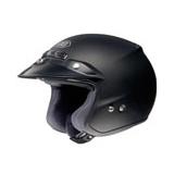 Compare Prices : Shoei RJ Platinum-R