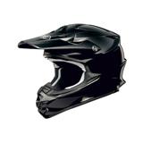 Compare Prices : Shoei VFX-W