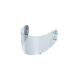 Compare Prices : Shoei Visor - CX1 -  Clear