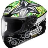 Compare Prices : Shoei X-Spirit 2