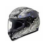Compare Prices : Shoei XR-1000
