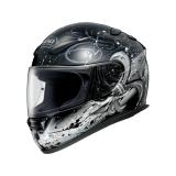 Compare Prices : Shoei XR1100