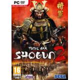 Compare Prices : Shogun 2: Total War