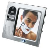 Compare Prices : Shower Shaving Mirror