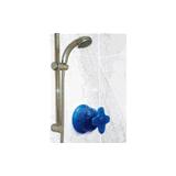 Compare Prices : Shower Tap Radio