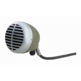 Compare Prices : Shure 520DX