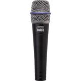 Compare Prices : Shure Beta 57A
