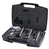 Compare Prices : Shure DMK57-52