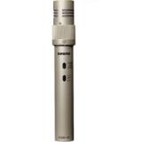Compare Prices : Shure KSM141