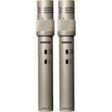 Compare Prices : Shure KSM141 SL